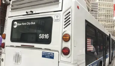 Bronx man charged with assaulting Jewish woman on Brooklyn bus - Israel & Jewish News
