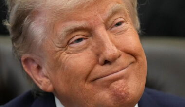 Trump Heads to a Competitive New York District to Sell His Tax Law as Voters Sour on the Economy