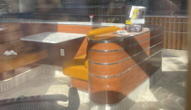 Variety Coffee Roasters to Open New Greenpoint Outpost in June