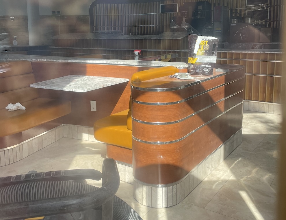 Variety Coffee Roasters to Open New Greenpoint Outpost in June
