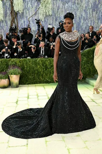 Photo Credit: Jamie McCarthy/Getty Images