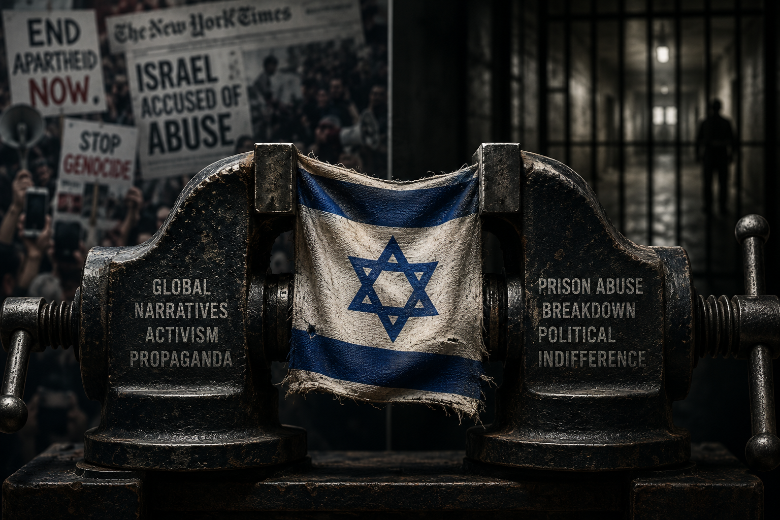 The Blogs: F#ck the New York Times. And Yet. | Brad Goverman