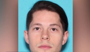 Manhattan Beach therapist accused of recording children in office bathroom, federal prosecutors say