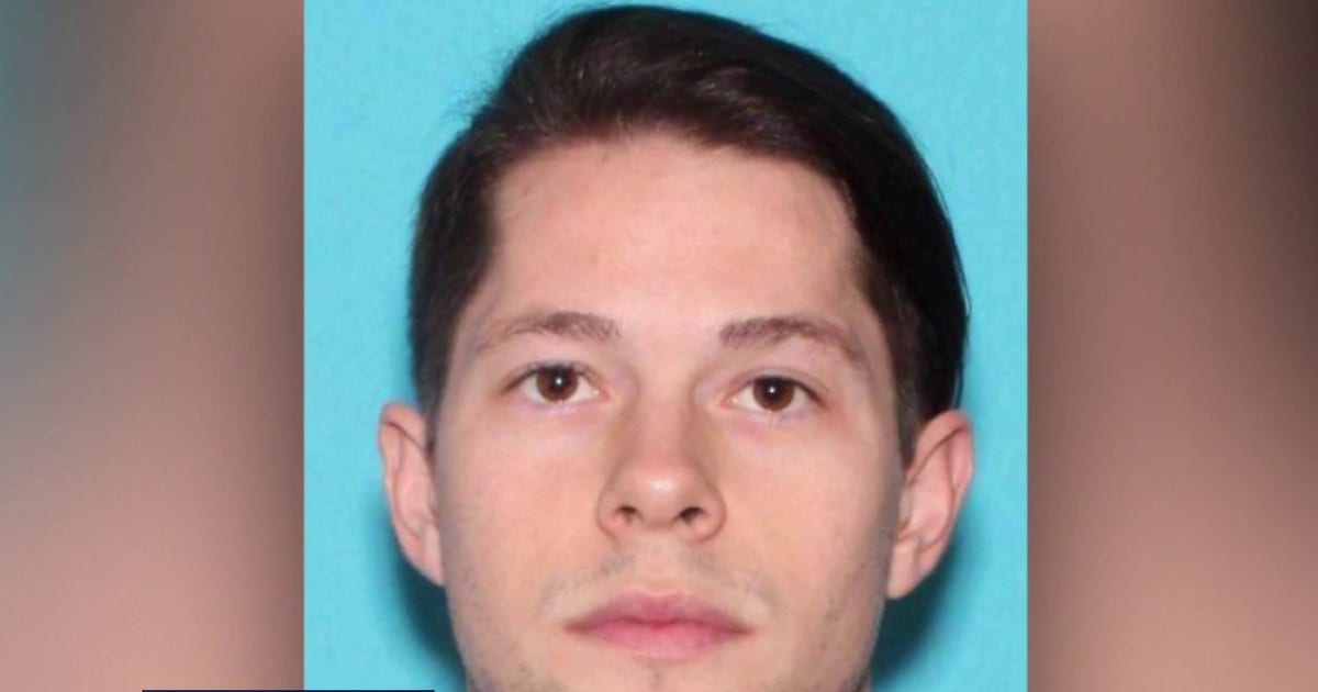 Manhattan Beach therapist accused of recording children in office bathroom, federal prosecutors say