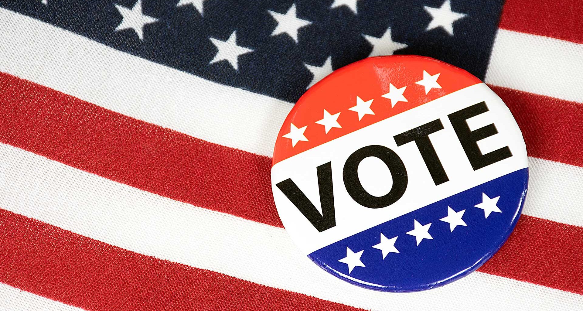 Vote