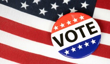 Vote