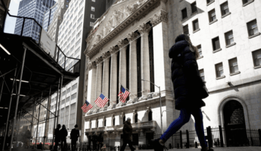 NEWS: New York prosecutors to offer more lenient deals for self-reported fraud