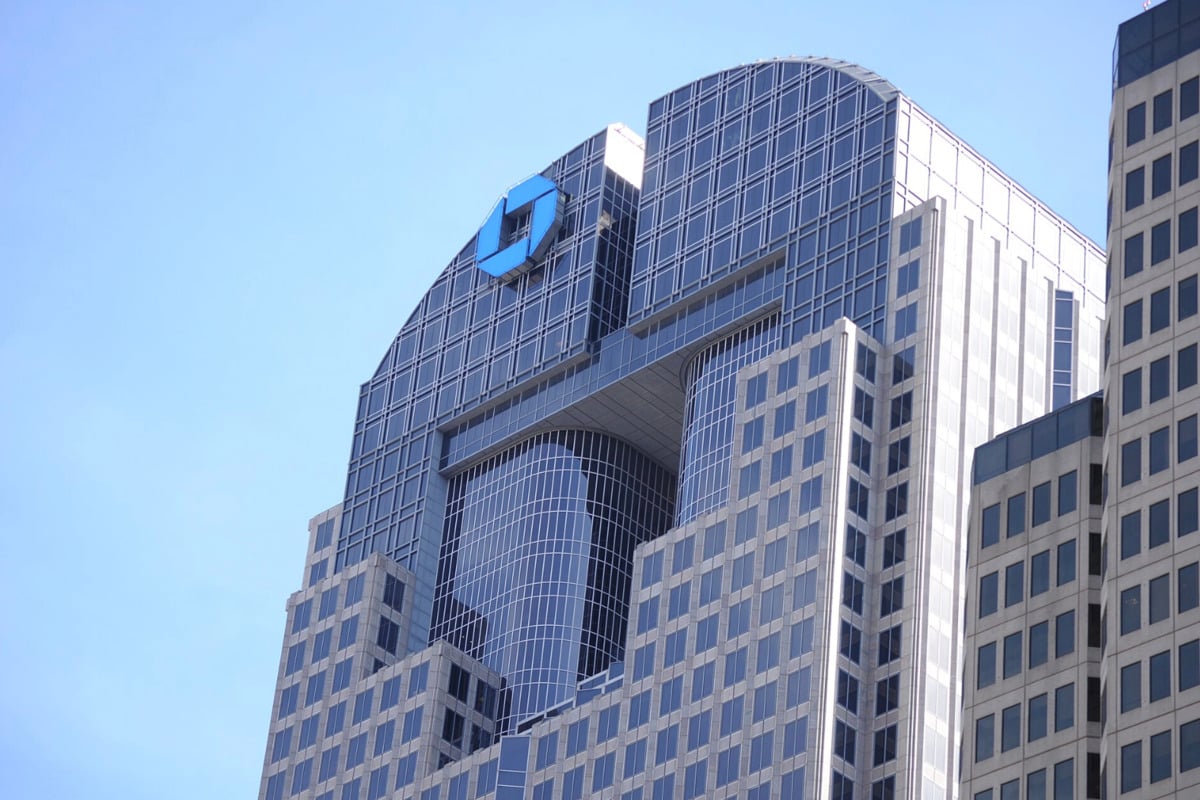 Quantcast