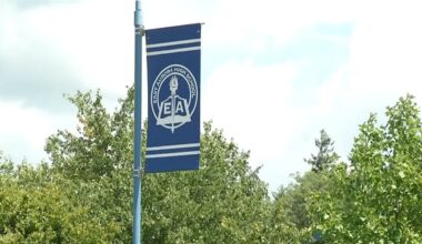 Importance of accessible green spaces for upstate residents