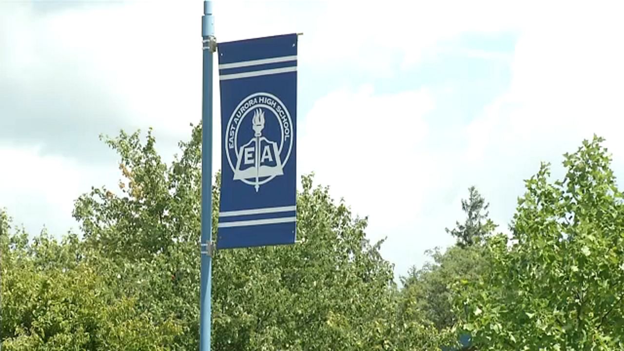 Importance of accessible green spaces for upstate residents