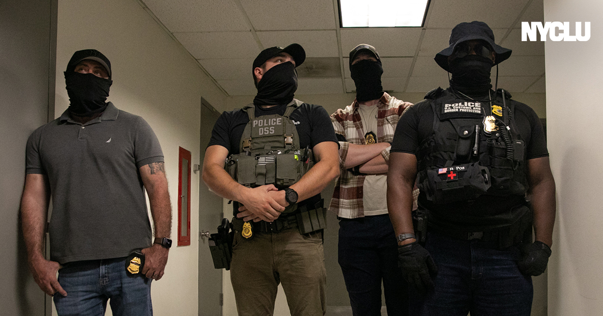 Trump’s Courthouse Arrest Policy Stayed by Court