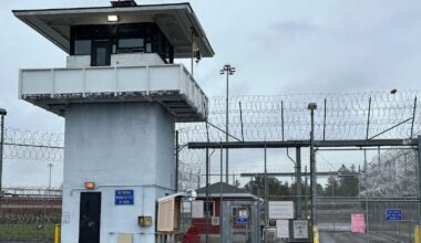 Ex-prison guard pleads guilty to manslaughter in New York inmate's fatal beating