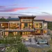 Toll Brothers Expands to Arkansas via Buffington Homes Acquisition