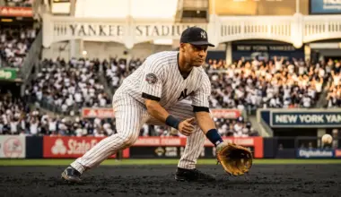 Yankees Calling Up Anthony Volpe Is the Roster Jolt the Bronx Has Been Waiting For