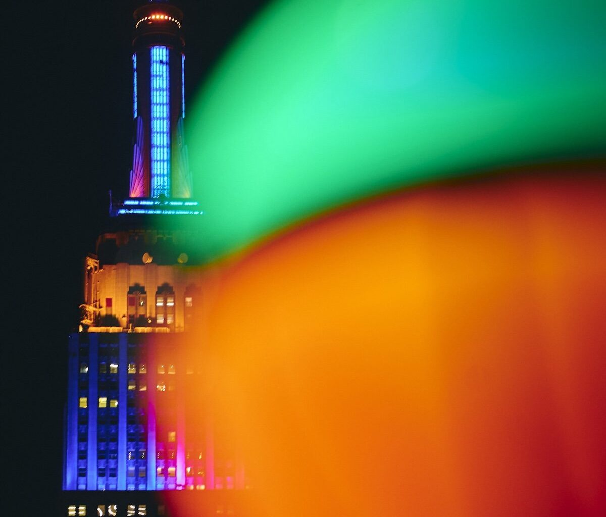 Manhattan Times News
