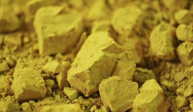 Manhattan Uranium identifies new targets for planned drilling in Saskatchewan