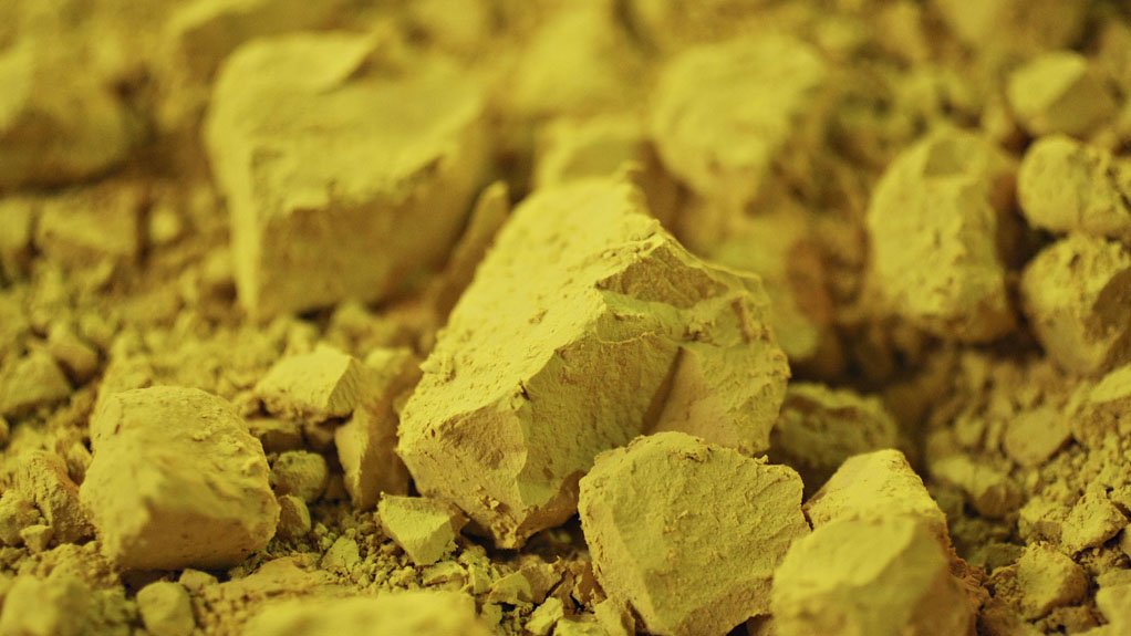 Manhattan Uranium identifies new targets for planned drilling in Saskatchewan