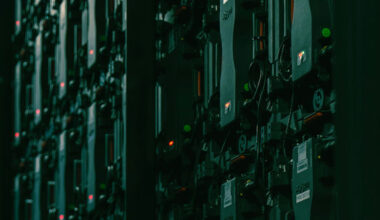 The New York State Legislature has passed a bill to halt the construction of new large-scale data centers for one year; if signed by the governor, it would be the first such measure in the entire state.