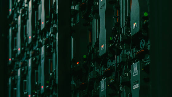 The New York State Legislature has passed a bill to halt the construction of new large-scale data centers for one year; if signed by the governor, it would be the first such measure in the entire state.