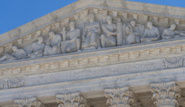 The Supreme Court Just Gave the G.O.P. a New Midterm Edge