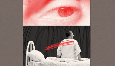 The Return of Blaming and Shaming in Public Health