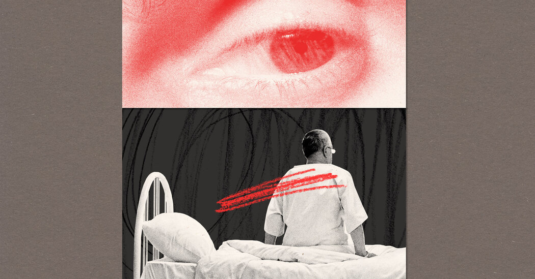The Return of Blaming and Shaming in Public Health