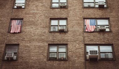 NYC board freezes rents; fulfilling Mamdani pledge