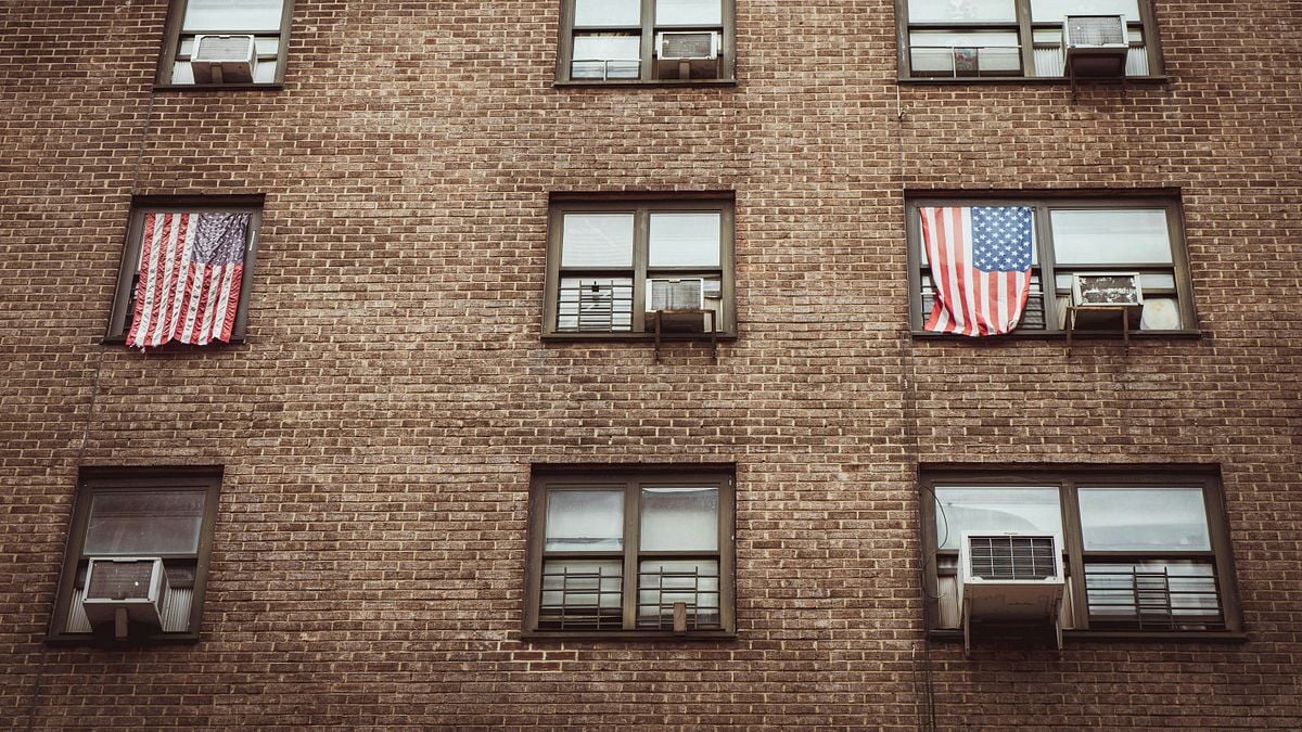 NYC board freezes rents; fulfilling Mamdani pledge
