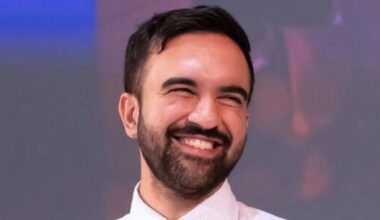 NYC Mayor Zohran Mamdani’s ‘Lifelong Dream’ Is to Be on ‘SNL’ as Pals ‘Campaign’ for Him to Guest