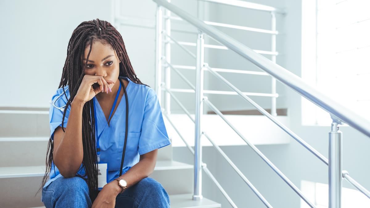 I earn $125K as a nurse in NYC, but I’m barely getting by. Should I give up my Manhattan life to help my parents retire?