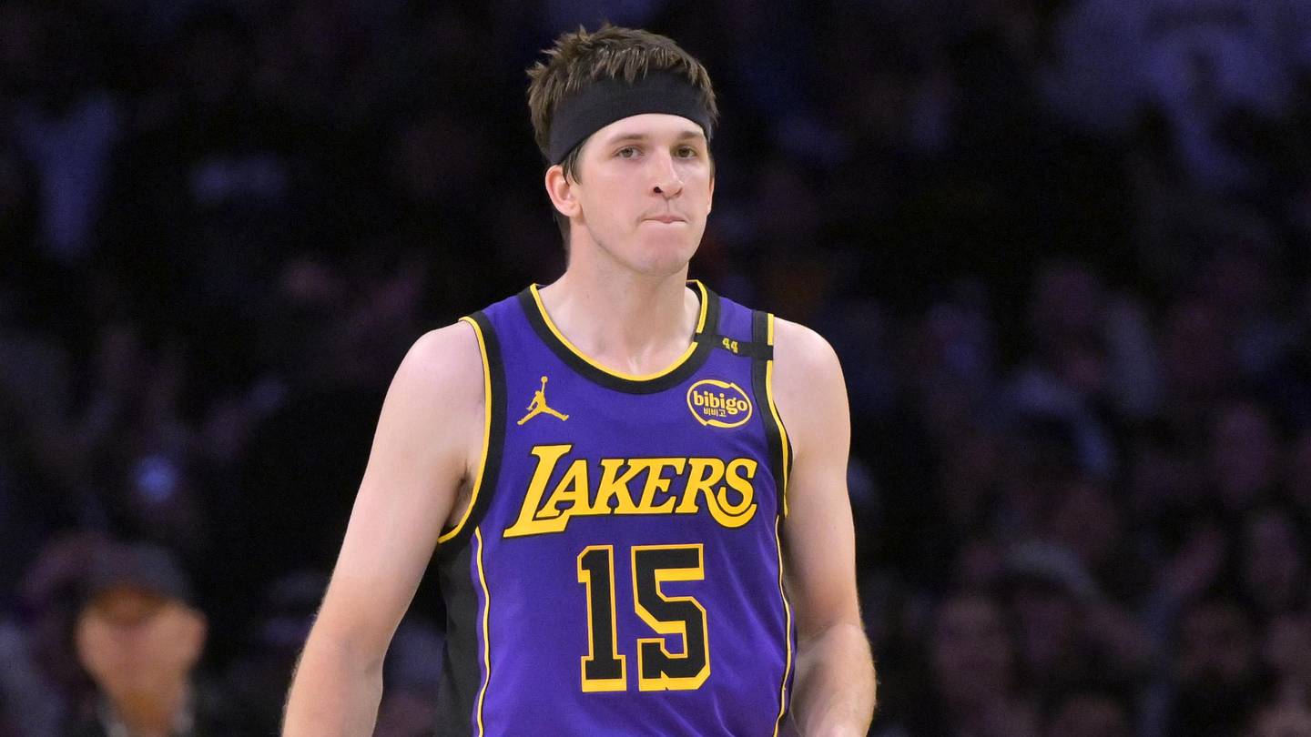 Brooklyn Nets' Free Agency Offer to Austin Reaves Revealed
