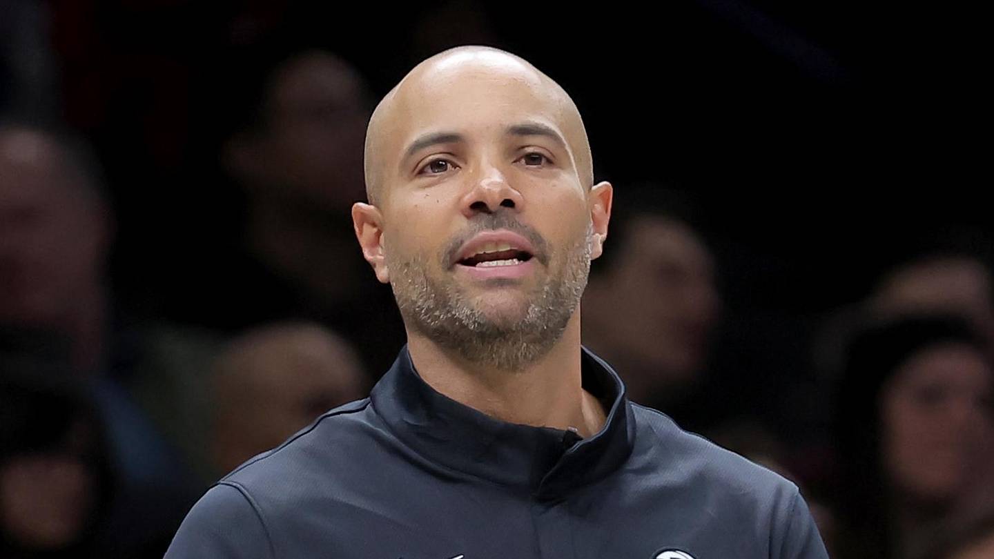 Ranking the Nets’ Biggest Needs Before the NBA Draft 