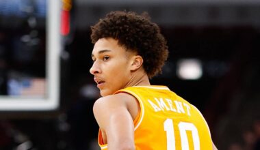 Every 2026 Draft Pick the Nets Own and how They Could be used
