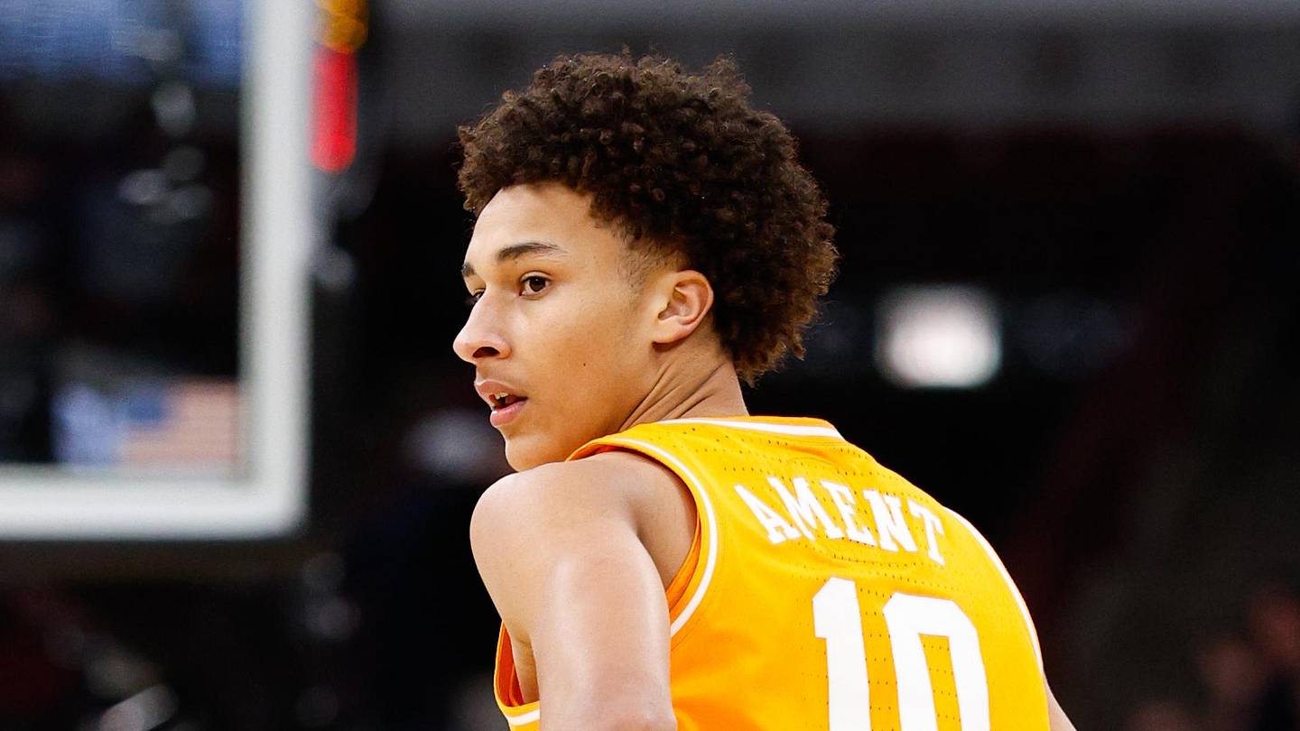 Every 2026 Draft Pick the Nets Own and how They Could be used