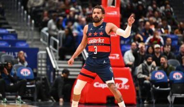 Should the Nets Pursue Trae Young in Free Agency?