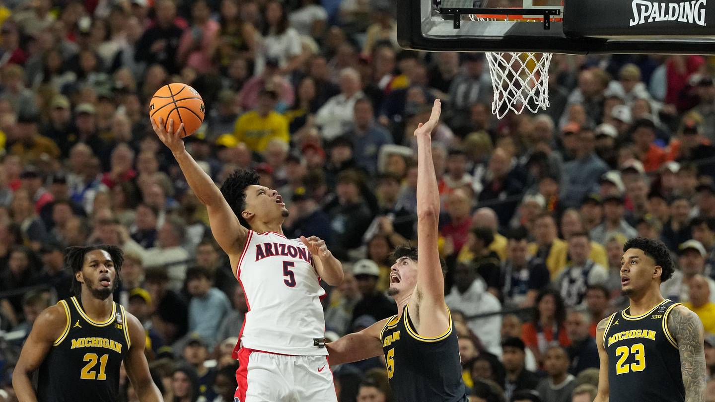 This Guard is Going Under the Radar as a Draft Option for the Nets
