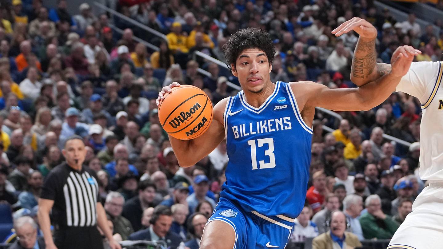 Brooklyn Nets Sign Two Undrafted Free Agents to Exhibit-10 Contracts