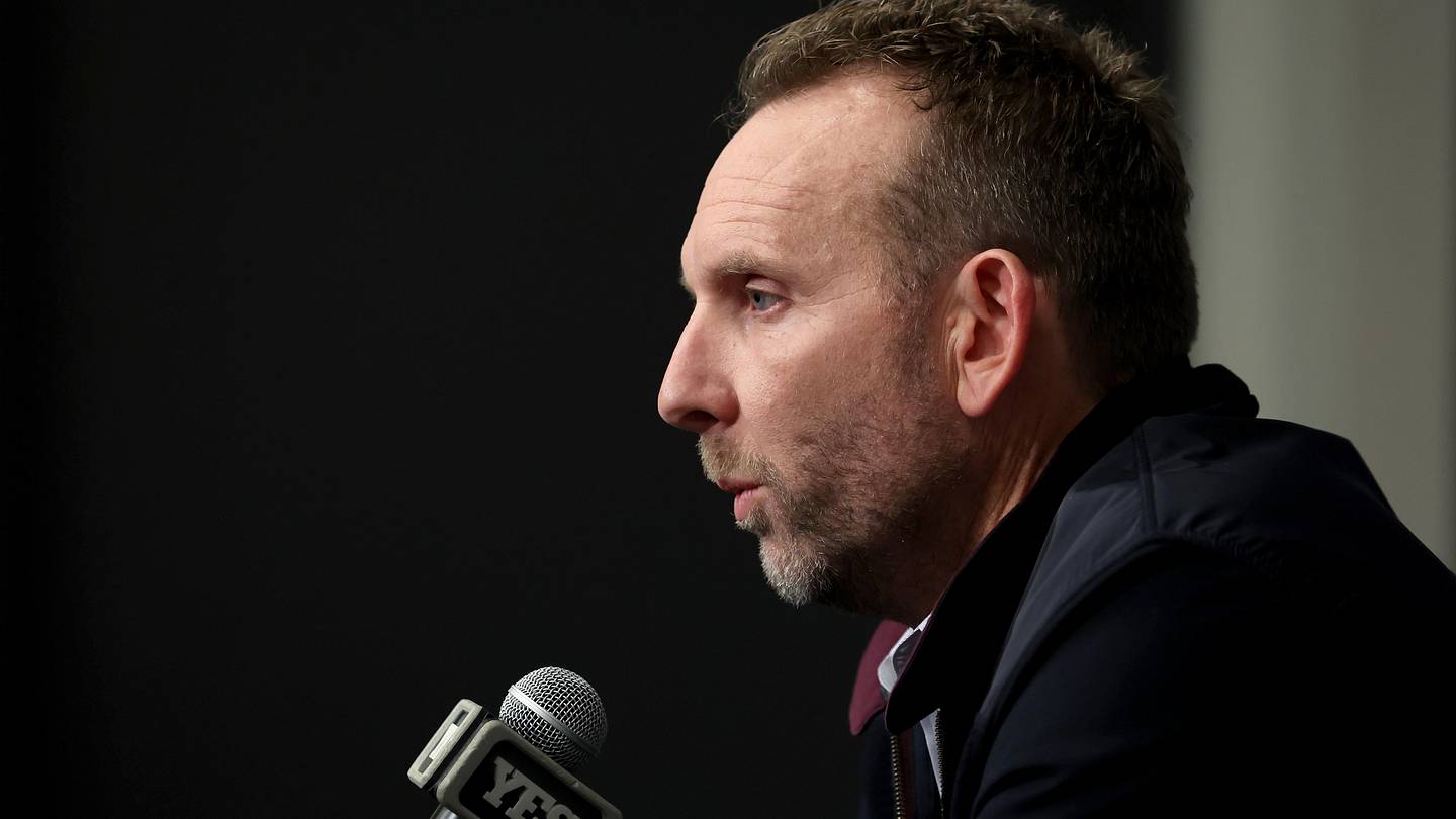Brooklyn Nets Set to See Significant Cap Space Even After Randle Trade