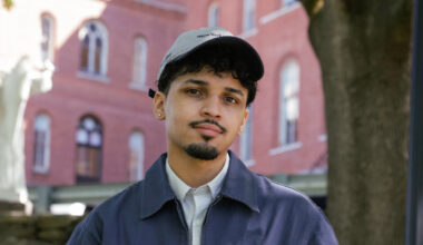 How a Recent College Graduate Lives on $18 Per Hour in the East Bronx