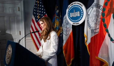 N.Y.C. Children May Get Up to $3,000 From City for College Accounts