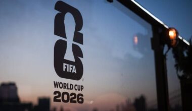 FIFA World Cup 2026: Inside ITV Sport’s split remote production from Brooklyn to London and beyond