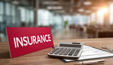 Upland sues three insurers, demanding they cover Bronx construction injury defense