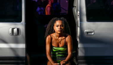 Movie Highlights at the Tribeca Festival, Now 25