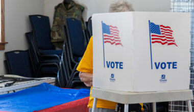 When to Expect Results in the June 2 Primaries