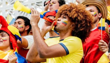 NJ, NYC residents brace for influx of World Cup travelers