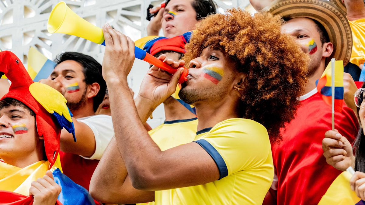 NJ, NYC residents brace for influx of World Cup travelers