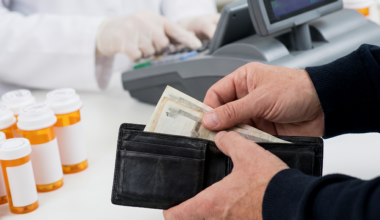 GEICO sues Queens pharmacy over alleged $1.2 million no-fault scheme