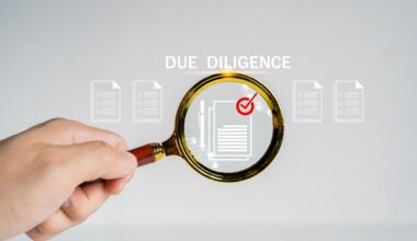 New York Marine sues Case Cash, alleges funder targeted insurers