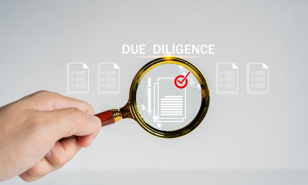 New York Marine sues Case Cash, alleges funder targeted insurers