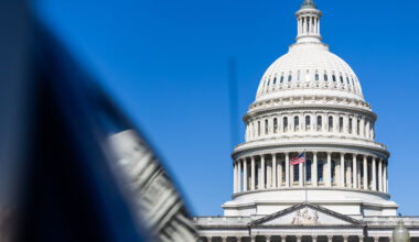 G.O.P. Revives Immigration Bill, Weighing Ban on Trump’s Fund